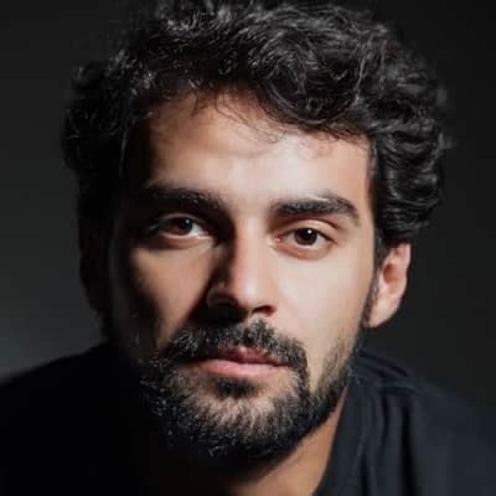 Firas Nassar - Bio, Age, Height, Nationality, Net Worth, Facts