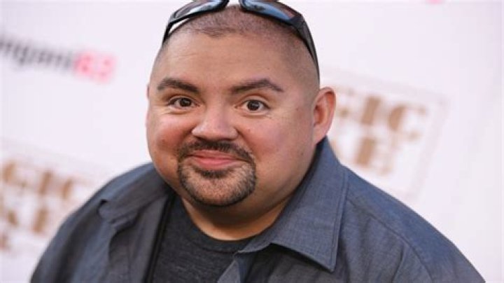 Gabriel Iglesias - Bio, Age, Net Worth, Salary, Height, Single, Nationality