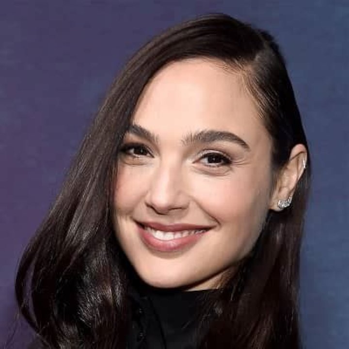 Gal Gadot - Bio, Career, Age, Net Worth, Height, Nationality, Facts