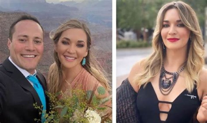 Gavy Friedson - Bio, Age, Net Worth, Married, Nationality, Body Measurement, Career