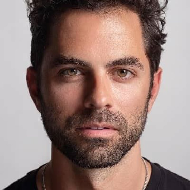Gerardo Celasco - Bio, Age, Career, Height, Net Worth, Facts
