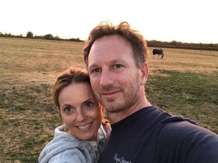 Geri Halliwell - Net Worth, Bio, Career, Married, Age, Height, Facts