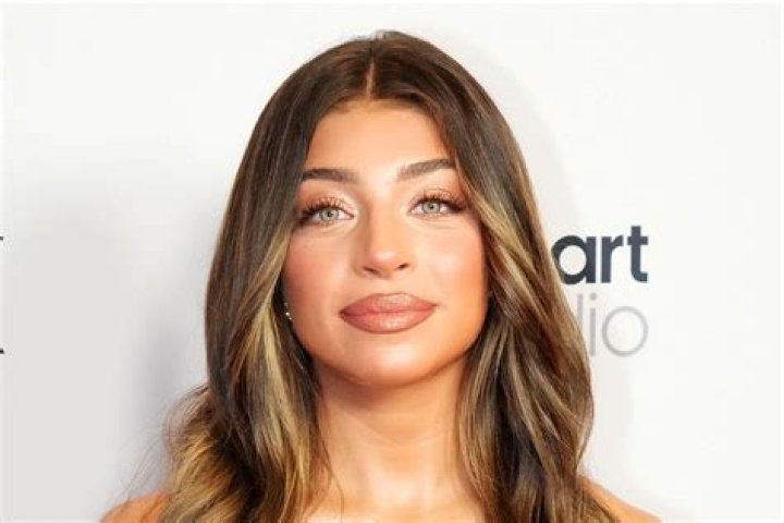 Gia Giudice - Bio, Age, Net Worth, Salary, Height, Single, Career, Wiki