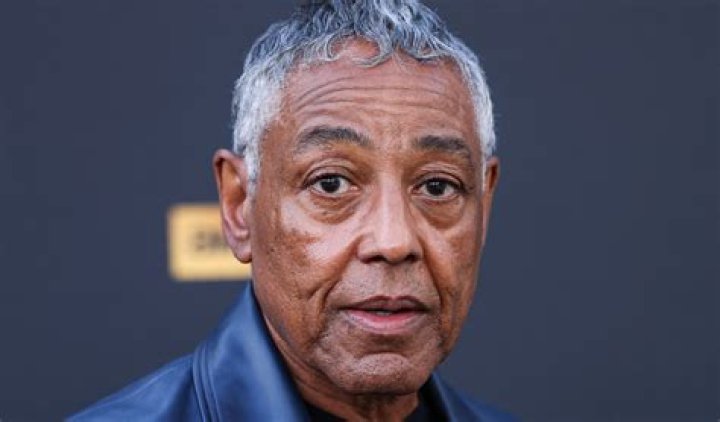 Giancarlo Esposito - Bio, Age, Net Worth, Salary, Height, Divorce, Nationality, Body Measurement, Career