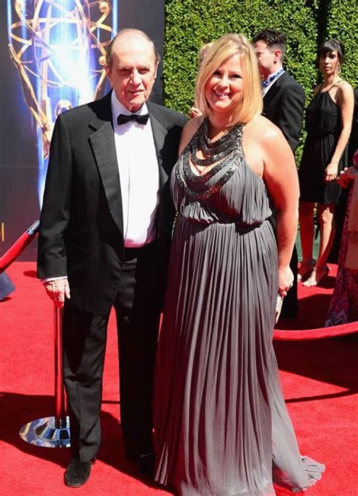 Ginny Newhart - Bio, Age, Married, Facts, Net Worth, Career