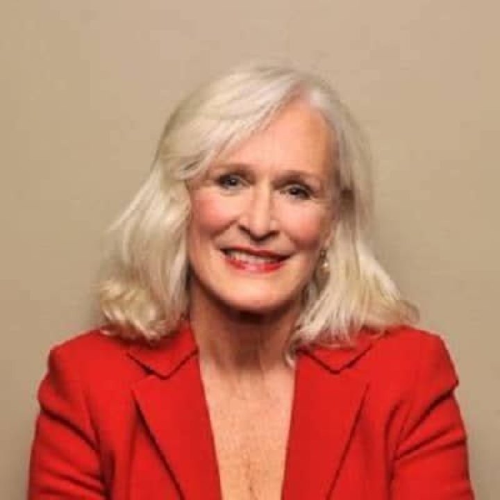 Glenn Close - Bio, Age, Net Worth, Height, Divorce, Nationality, Body Measurement, Career