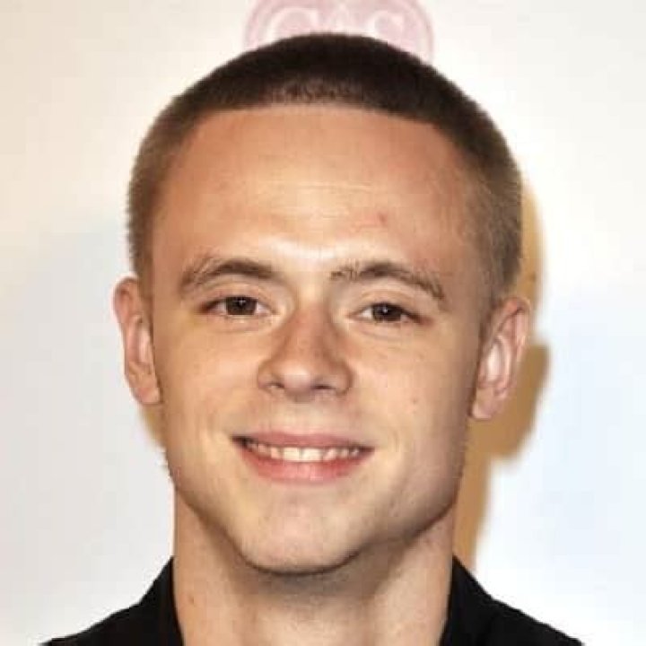 Grayson Boucher - Net Worth, Bio, Career, Single, Age, Facts