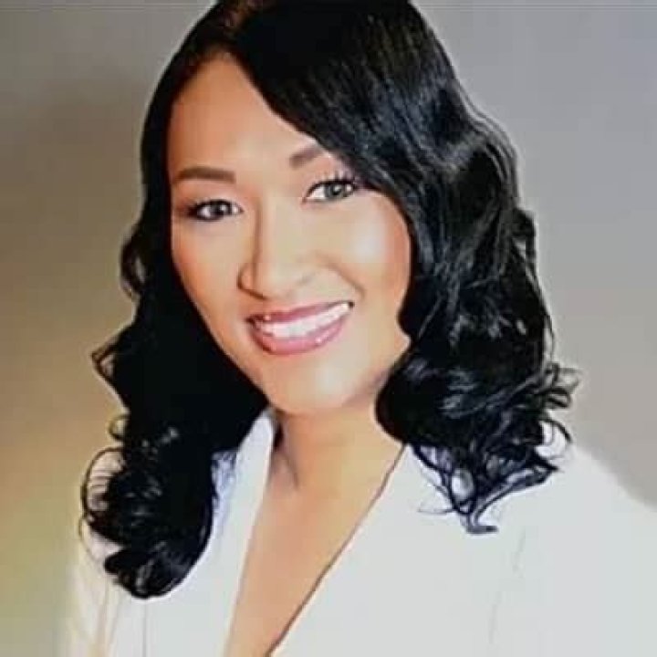 Hanne Norgaard - Married, Bio, Age, Net Worth, Height, Facts