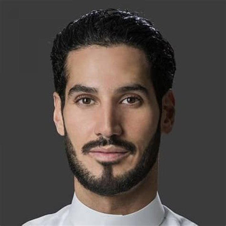 Hassan Jameel - Bio, Age, Net Worth, Height, Divorce, Nationality, Body Measurement, Career