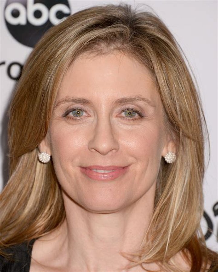 Helen Slater - Bio, Age, Career, Height, Net Worth, Facts