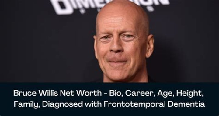 Herman Tømmeraas - Bio, Career, Age, Net Worth, Height, Facts
