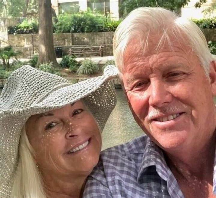 Hilary Watson - Bio, Age, Net Worth, Height, Married, Nationality, Body Measurement, Career