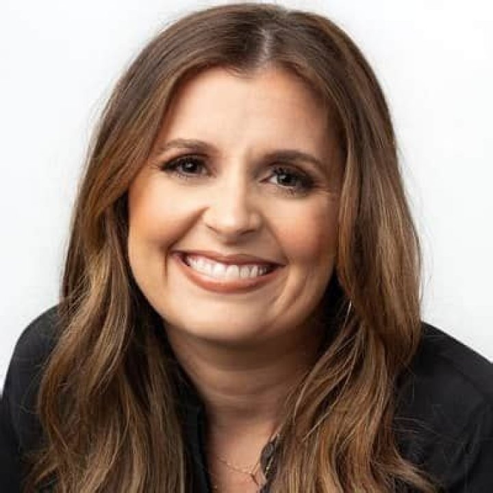 Holly Furtick - Bio, Age, Net Worth, Salary, Height, Married, Nationality, Body Measurement, Career