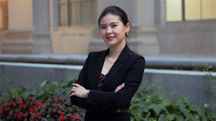 Ian Chen - Bio, Age, Net Worth, Height, Single, Nationality, Body Measurement, Career