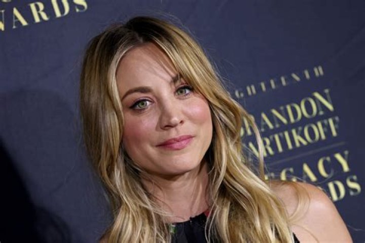 Ilana Blitzer - Bio, Age, Net Worth, Height, Married, Nationality, Body Measurement, Career