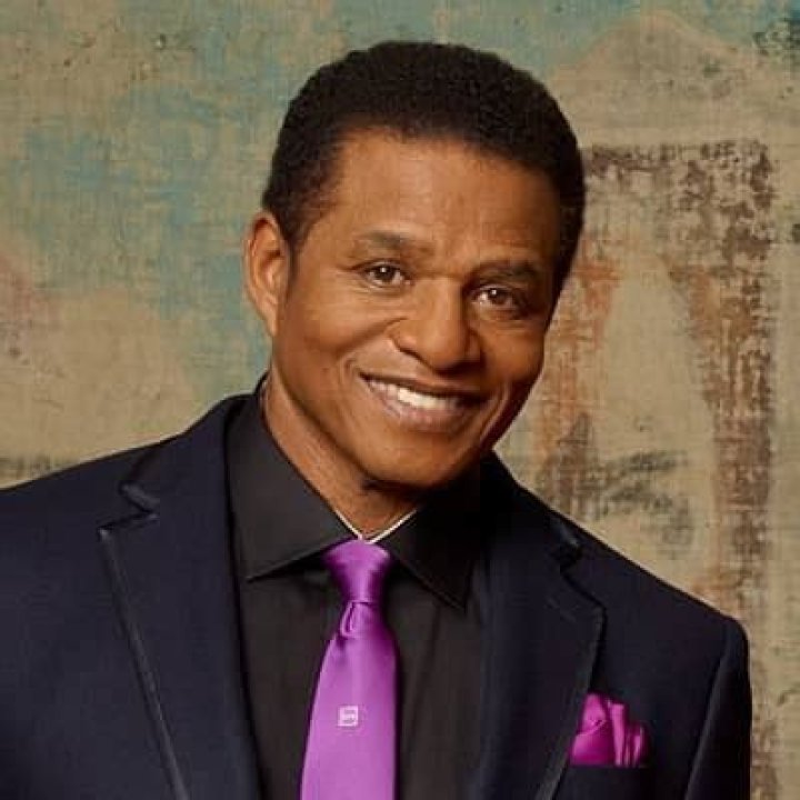 Jackie Jackson - Bio, Age, Height, Nationality, Net Worth, Facts