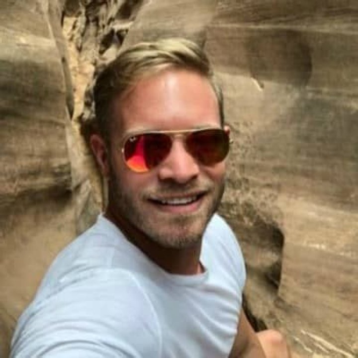 Jacob Villere - Bio, Age, Net Worth, Married, Nationality, Body Measurement, Career