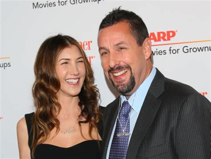 Jacqueline Titone - Bio, Age, Net Worth, Height, Married, Nationality, Body Measurement, Career