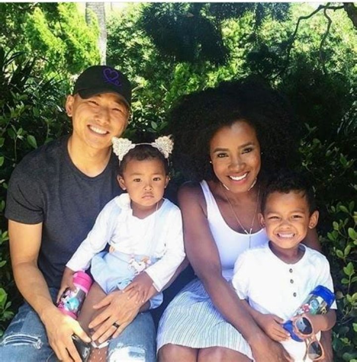 Jaid Thomas Nilon - Bio, Age, Net Worth, Height, Single, Facts