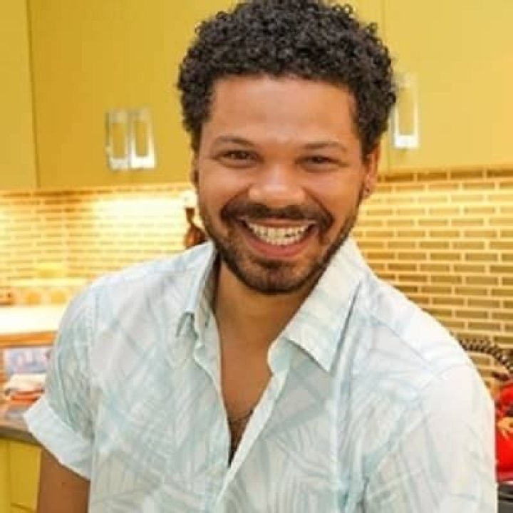 Jake Smollett - Bio, Age, Height, Net Worth, Facts, Nationality