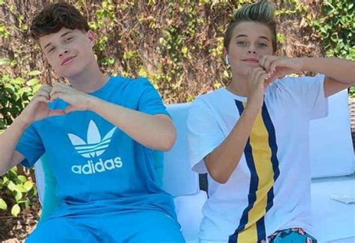 Jakob Magnus - Bio, Age, Net Worth, In Relation, Nationality, Body Measurement, Career
