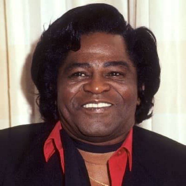 James Brown - Bio, Age, Net Worth, Height, Divorce, Nationality, Body Measurement, Career