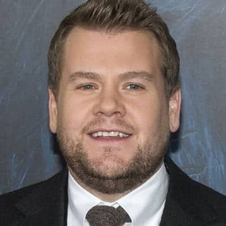 James Corden - Bio, Age, Net Worth, Height, Married, Nationality, Body Measurement, Career