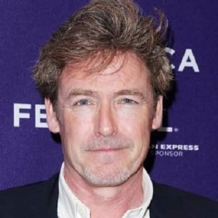 James McCaffrey Age, Biography,, Net Worth, Height, Nationality, Body Measurement, Career