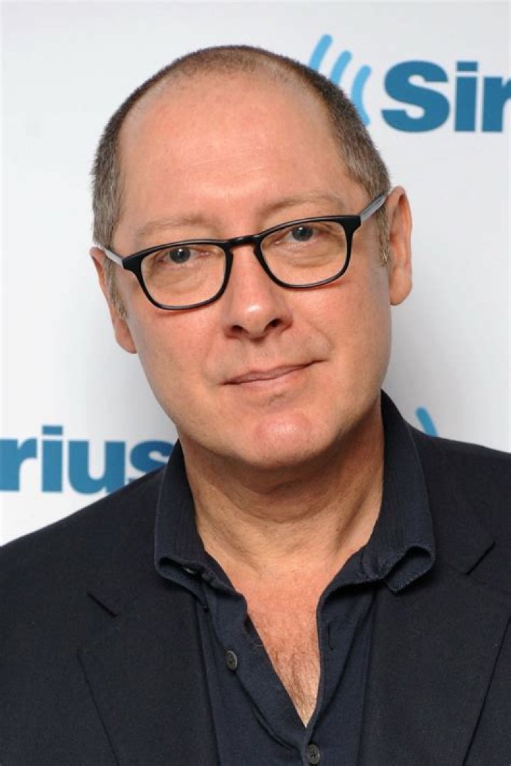 James Spader - Bio, Age, Net Worth, Height, Divorce, Nationality, Body Measurement, Career