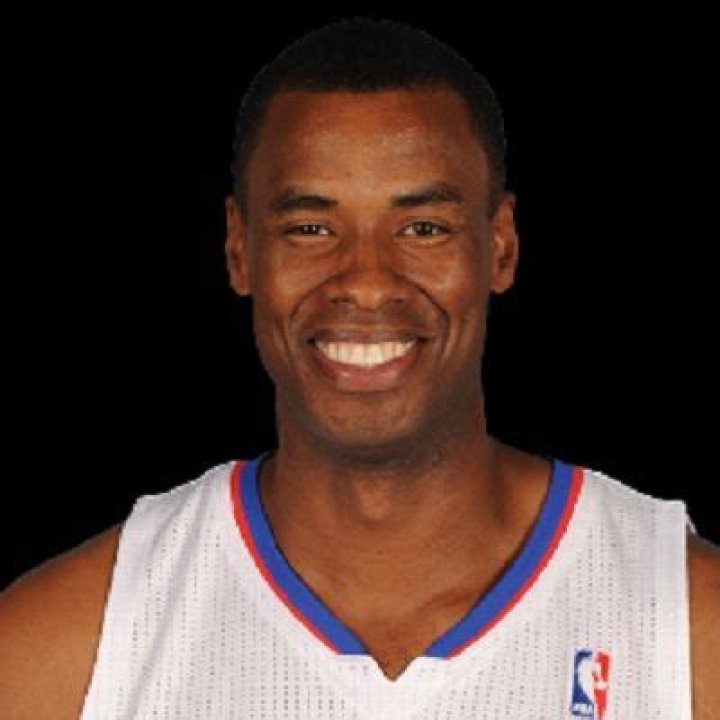 Jarron Collins - Bio, Age, Net Worth, Height, Married, Nationality, Body Measurement, Career