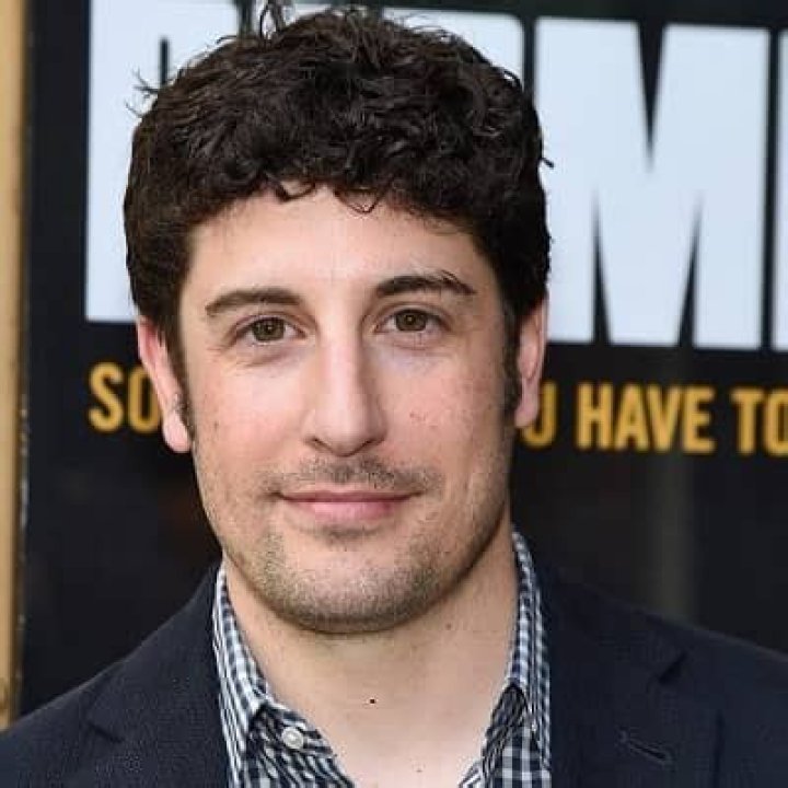 Jason Biggs - Bio, Age, Net Worth, Height, Married, Nationality, Body Measurement, Career