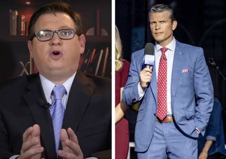 Jason La Canfora - Bio, Age, Net Worth, Salary, Height, Married, Nationality, Body Measurement, Career