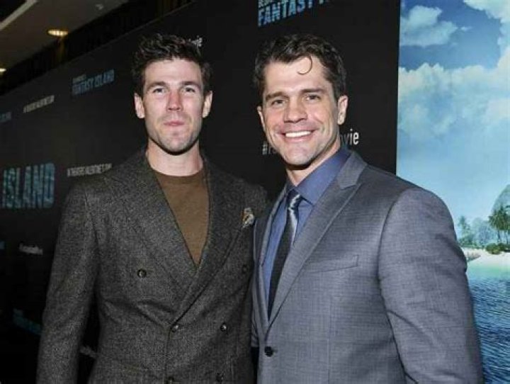 Jeff Wadlow - Bio, Career, Net Worth, Height, Married, Wiki, Facts