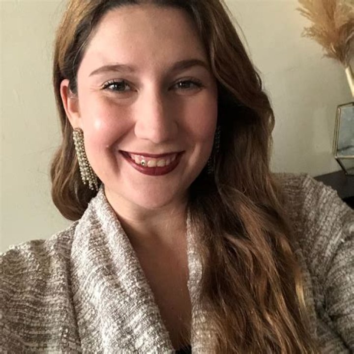 Jeffrey Rebish - Bio, Age, Net Worth, Salary, Height, Married, Nationality, Body Measurement, Career