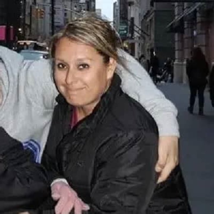 Jennifer Archambault -Bio, Age, Net Worth, Height, Married, Facts