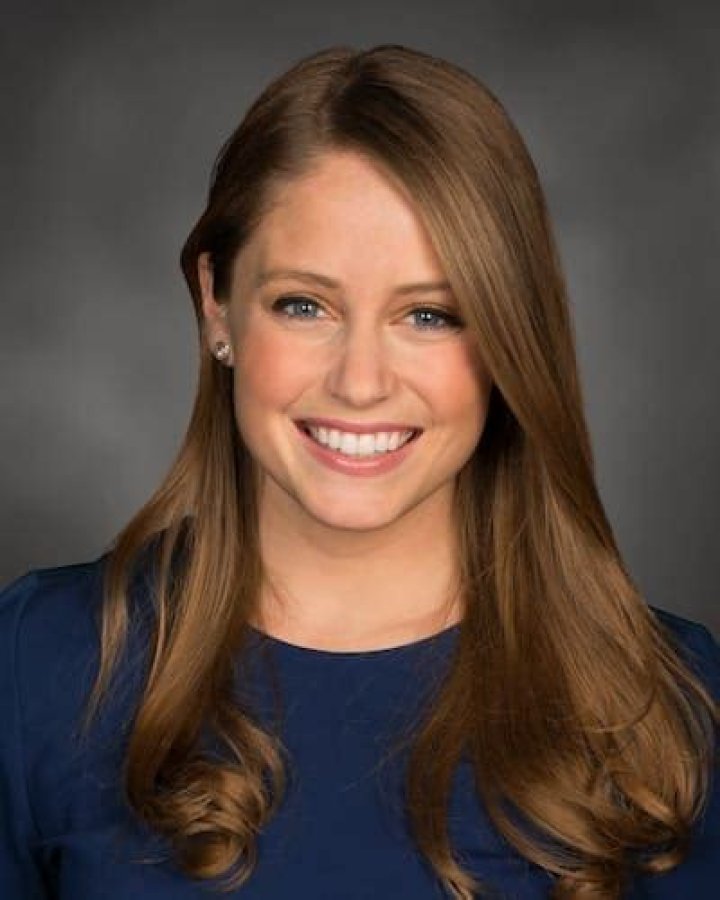 Jennifer McDermed - Bio, Age, Net Worth, Salary, Height, In Relation, Nationality, Body Measurement, Career