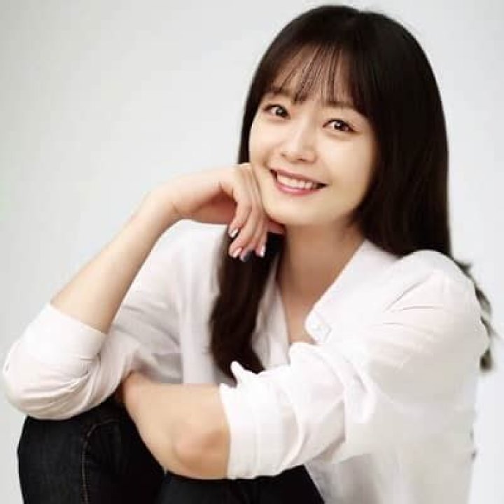 Jeon So Min - Bio, Age, Net Worth, Married, Nationality, Career, Height