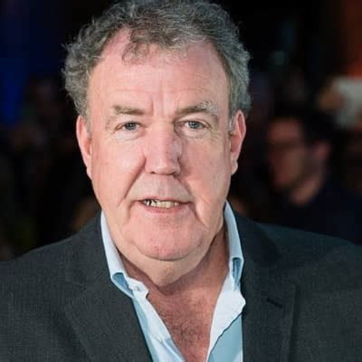 Jeremy Clarkson - Bio, Age, Career, Height, Net Worth, Facts