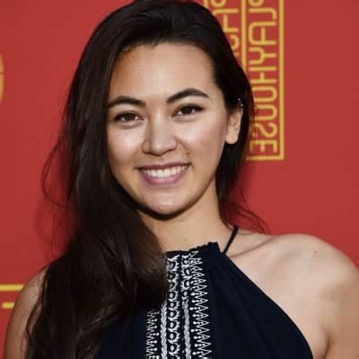 Jessica Henwick - Bio, Career, Age, Net Worth, Nationality, Facts