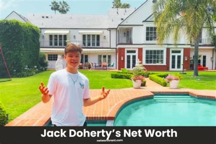 Jessika the Prankster- Bio, Age, Net Worth, Married, Nationality, Career