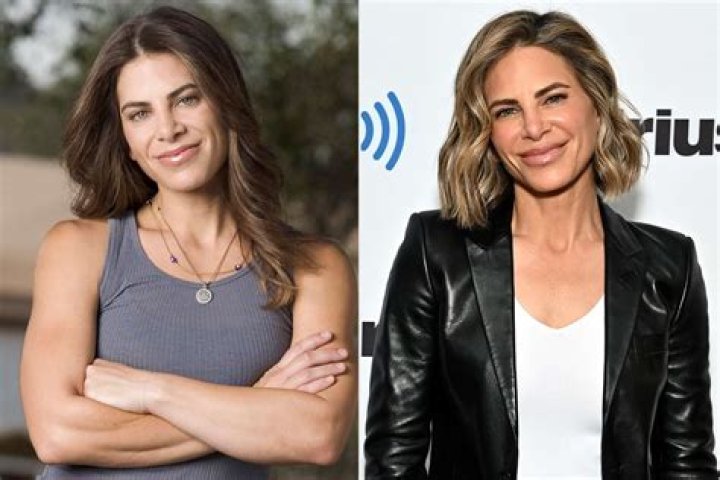 Jillian Michaels - Bio, Age, Net Worth, Height, In Relation, Nationality, Wiki