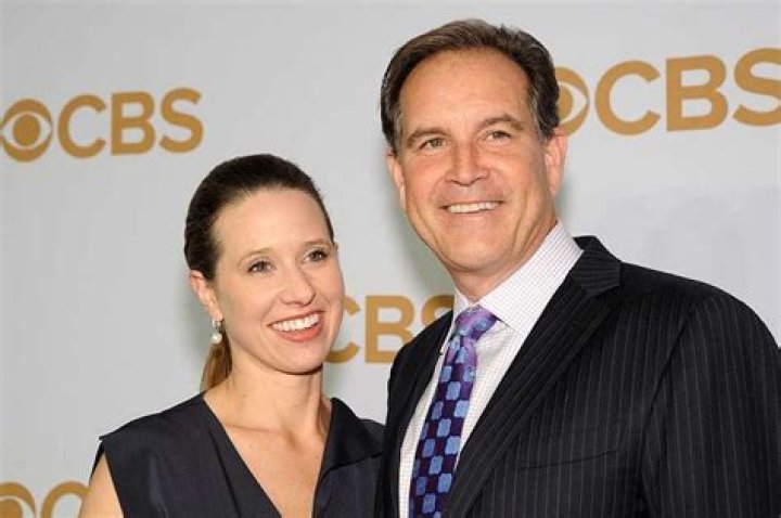 Jim Nantz - Bio, Age, Net Worth, Height, Married, Nationality, Body Measurement, Career