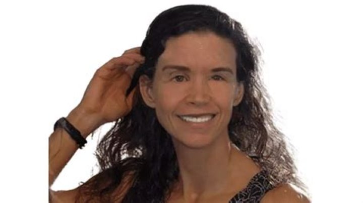Jodean Bottom - Bio, Age, Nationality, Body Measurement, Career