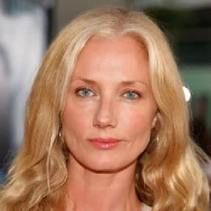 Joely Richardson - Bio, Age, Height, Nationality, Net Worth, Facts