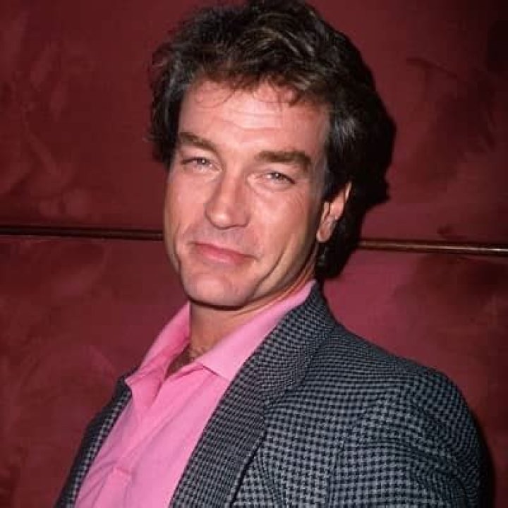 John Callahan - Career, Bio, Death, Age, Net Worth, Height, Facts