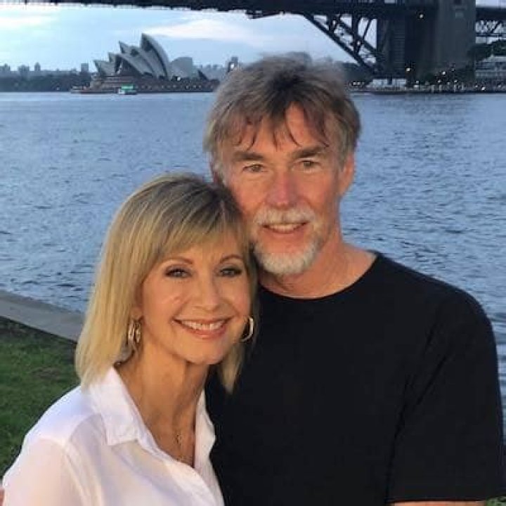 John Easterling - Bio, Age, Height, Net Worth, Facts, Nationality