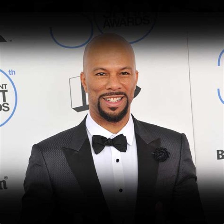 Johnny Valentine - Bio, Age, Net Worth, Single, Nationality, Height, Career