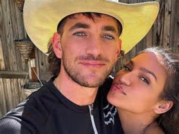 Johnny Ventura - Bio, Age, Net Worth, Married, Nationality, Body Measurement, Career