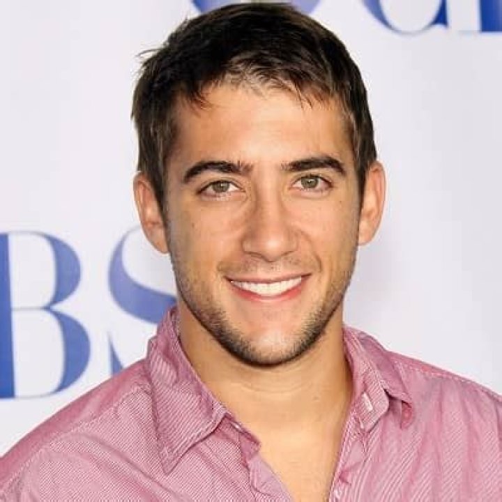 Jonathan Togo - Bio, Age, Height, Net Worth, Facts, Nationality