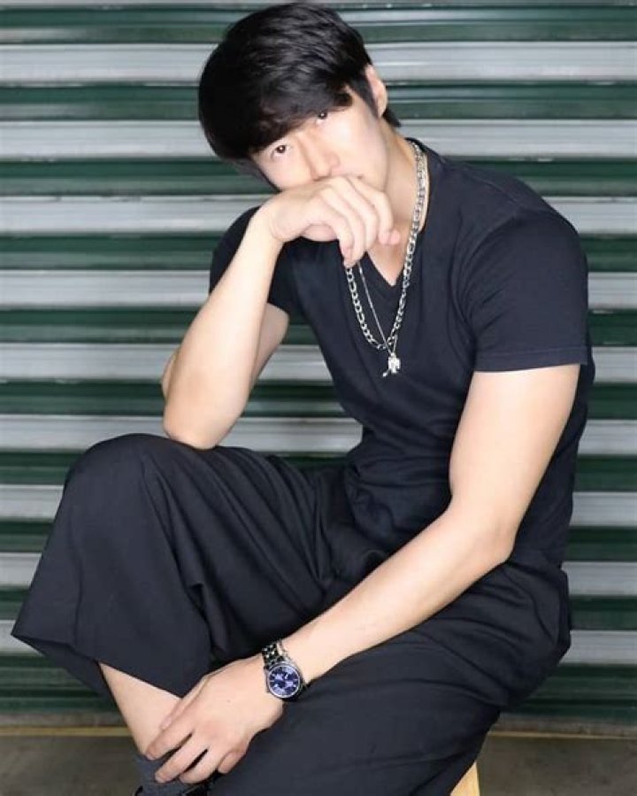 Jose Bae - Bio, Age, Height, Net Worth, Facts, Nationality